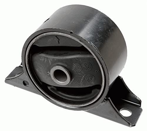 LEMFÖRDER 29694 01 Motorlager Für Volvo V40 KOMBI (645) 1995-2004 Hinten Und Andere Fahrzeuge