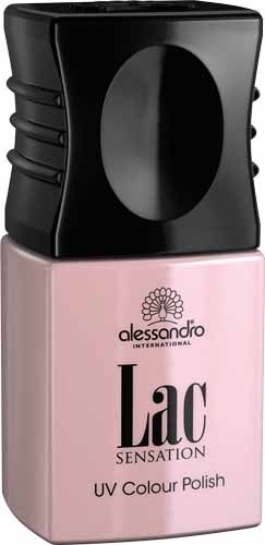 Alessandro International Lac Sensation - Lac Sensation -79 Little Princess