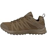 Magnum »STORM TRAIL LITE« Sneaker