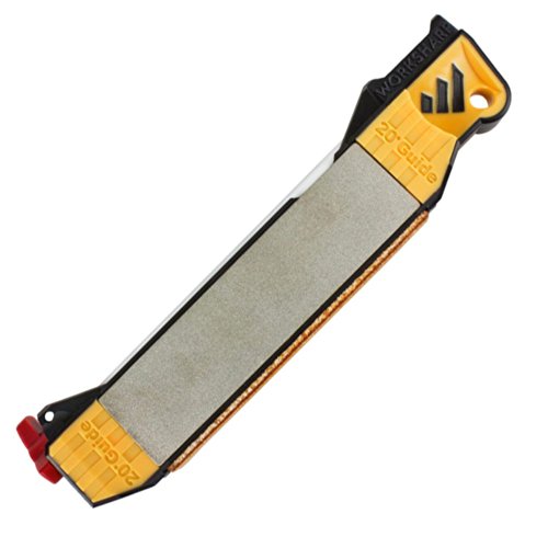 Worksharp Sport WSGFS221-C WSS221 Schleifger&ampaumlt f&ampuumlr Messer und Werkzeuge, Multicolour, small