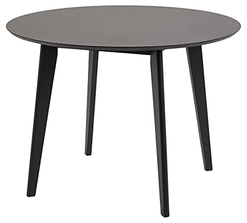 Esstisch - holzfarben - 76 cm - Tische > Esstische - Möbel Kraft