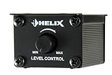 Helix SRC - Subwoofer Remote Control für Helix