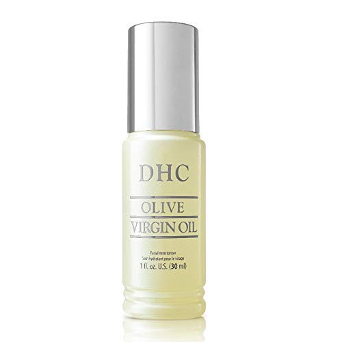 DHC Olive Virgin Oil 30ml