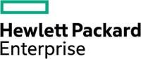 Hewlett Packard Enterprise 1U Gen10 Bezel Kit **New Retail**, 867998-B21 (**New Retail**)