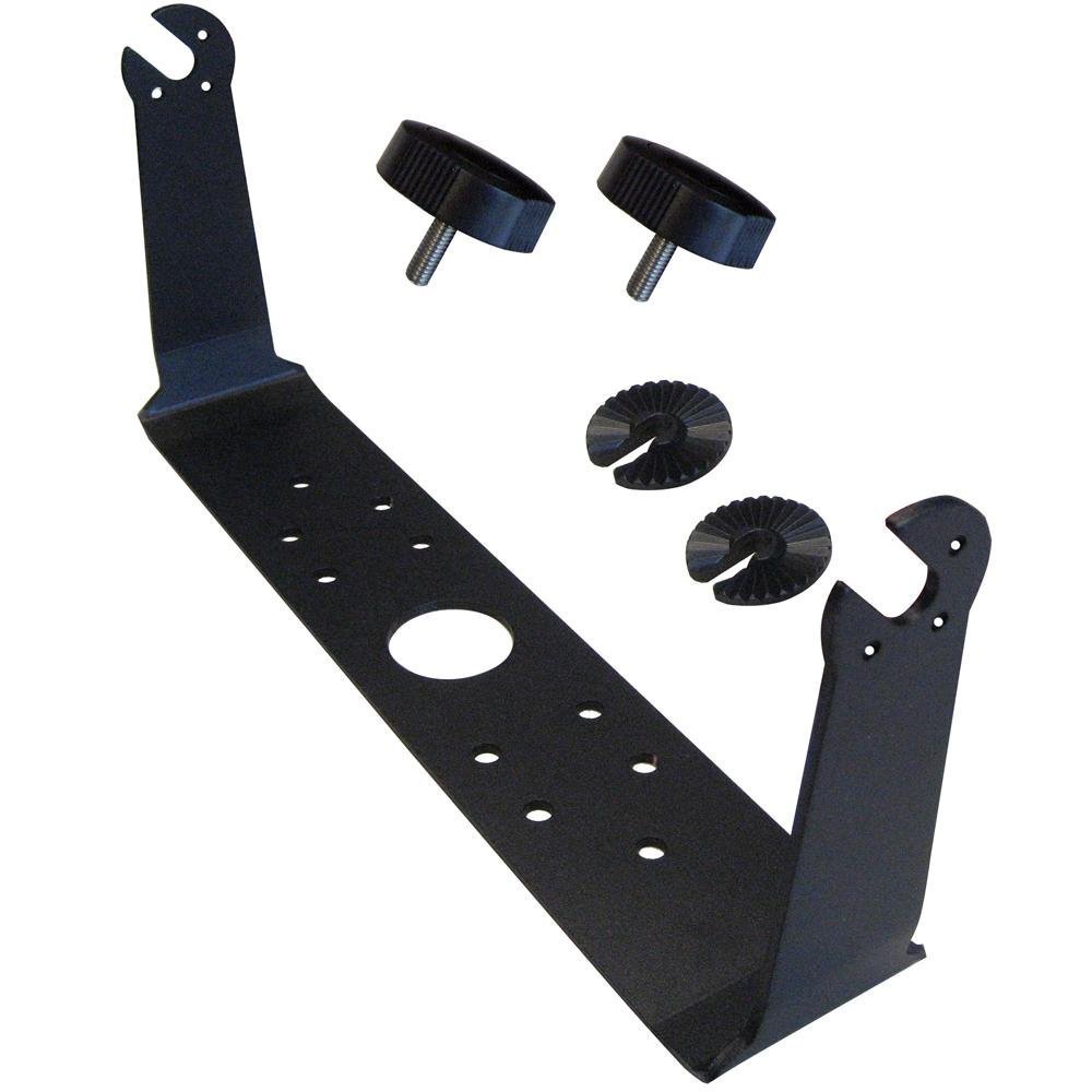 Lowrance 000-11021-001 Gimbal Bracket for HDS-12 Touchscreen Models by Lowrance