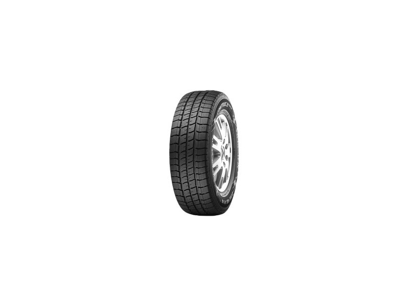 Vredestein Comtrac 2-195/65R16 102T - Sommerreifen