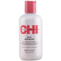 CHI Silk Infusion 170 ml (3 Stück)