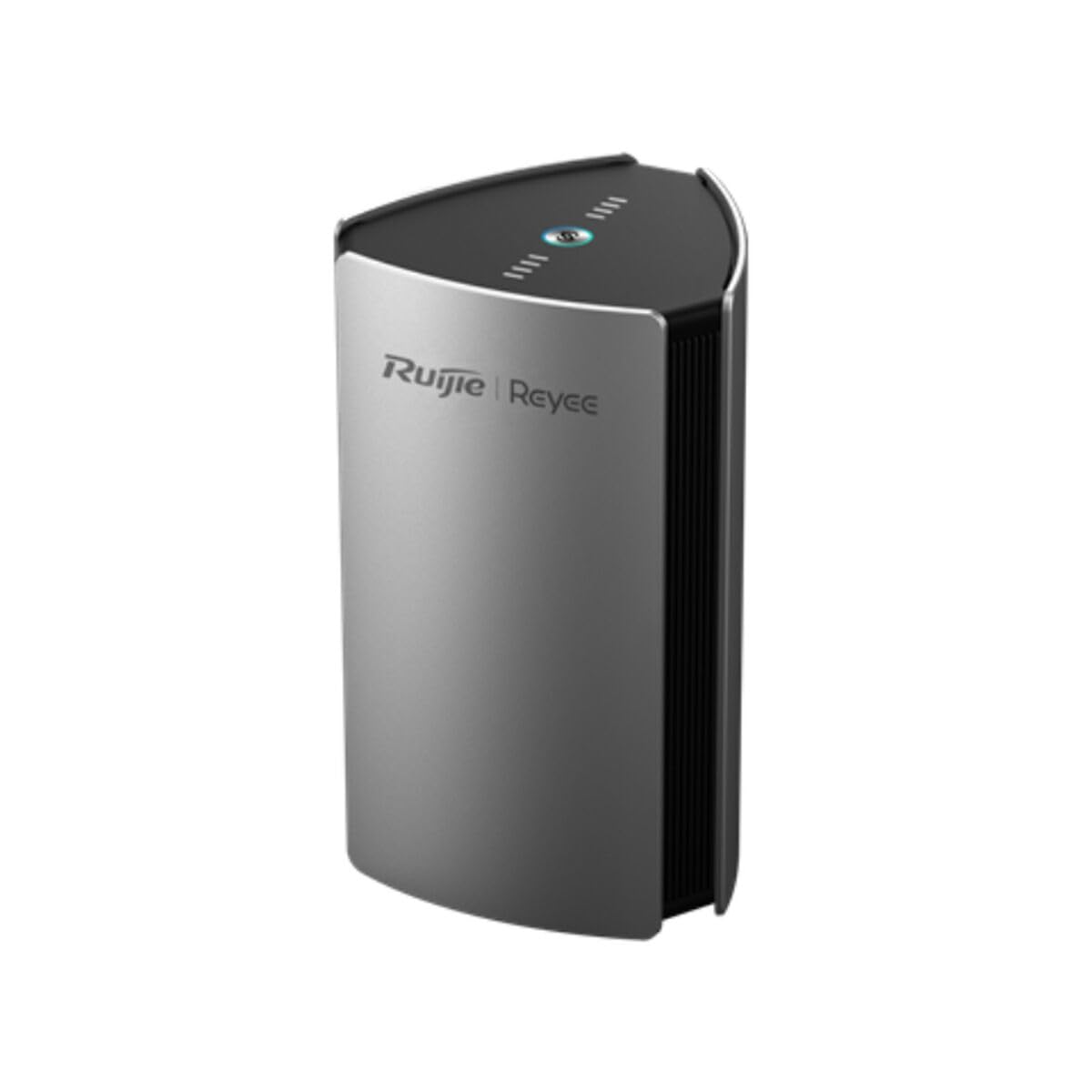 Ruijie Reyee 3200Mbps Wi-Fi 6 Dual-Band Gigabit Mesh Router RG-M32