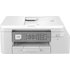 Brother MFC-J4340DW Tintenstrahl-Multifunktionsdrucker A4 Drucker, Kopierer, Scanner, Fax ADF, Duple