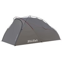 Salewa Puez Trek 2P Zelt