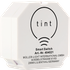 MLI 404021 - Funk-Schalt-Empfänger, tint Smart Switch, ZigBee®