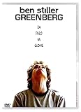 Greenberg [DVD] [Region 2] (IMPORT) (Keine deutsche Version)