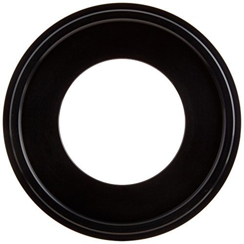 Lee Filters FHCAAR55 Adapterring (Durchmesser 55 mm) Schwarz