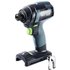 Festool Akku-Schlagschrauber TID 18 Basic 4,0 - 577054