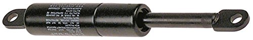 Gasdruckfeder für Vakuumiergerät Henkelman JumboPlus, MiniJumbo, Boxer42, Jumbo42, Allpax JP-8, MJ-4, B42-21, B42-16, B35-16 370N
