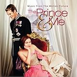 The Prince & Me (Der Prinz & ich)