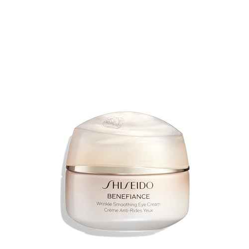 Feuchtigkeitscreme der Marke Shiseido für Erwachsene, Unisex