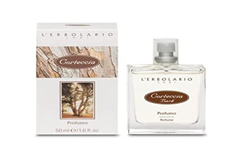 L'Erbolario Duftwasserrinde 50 ml