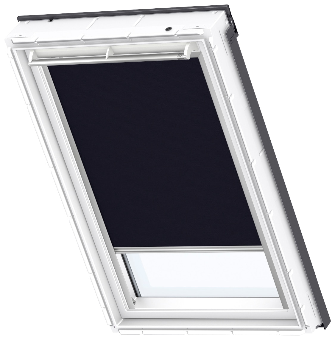 VELUX Dachfensterrollo "DKL M08 1100S", verdunkelnd