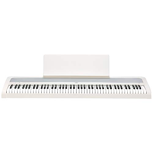 Korg B2 Digital Piano (weiß)