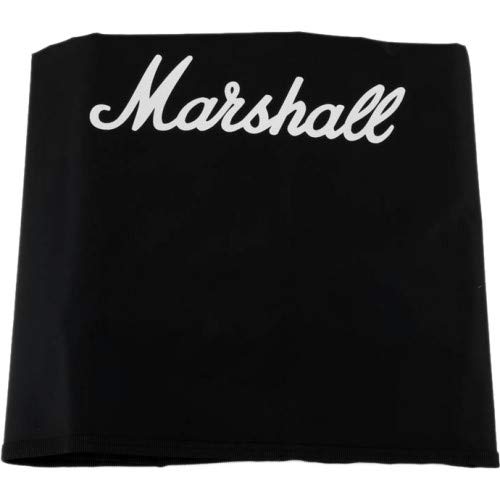 Marshall Amp Cover AS-50