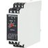 Metz Connect Überwachungsrelais 230 V/AC (max) 2 Wechsler 11030805 1St.