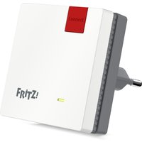 AVM FRITZ!WLAN Repeater 600 - Wi-Fi-Range-Extender - Wi-Fi - 2,4 GHz (20002853)