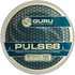 Guru Pulse-8 Geflecht 0.8mm 150m