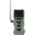 SPY 32387 - Überwachungskamera, zur Wildbeobachtung, LTE