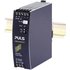 PULS Hutschienen-Netzteil (DIN-Rail) CP10.242 24 V/DC 10 A 240 W 1 x (CP10.242)