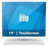 elo Touch Solution 1903LM Touchscreen-Monitor EEK: F (A - G) 48.3cm (19 Zoll) 1280 x 1024 Pixel 5:4
