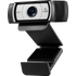 LOGITECH C930E - Webcam Logitech C930e