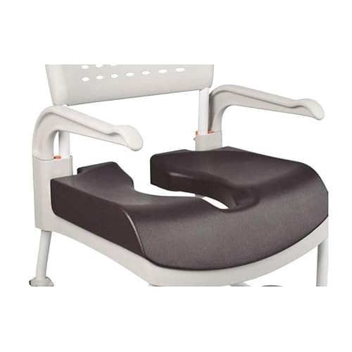 Weicher Sitzkomfort für Stuhl Clean