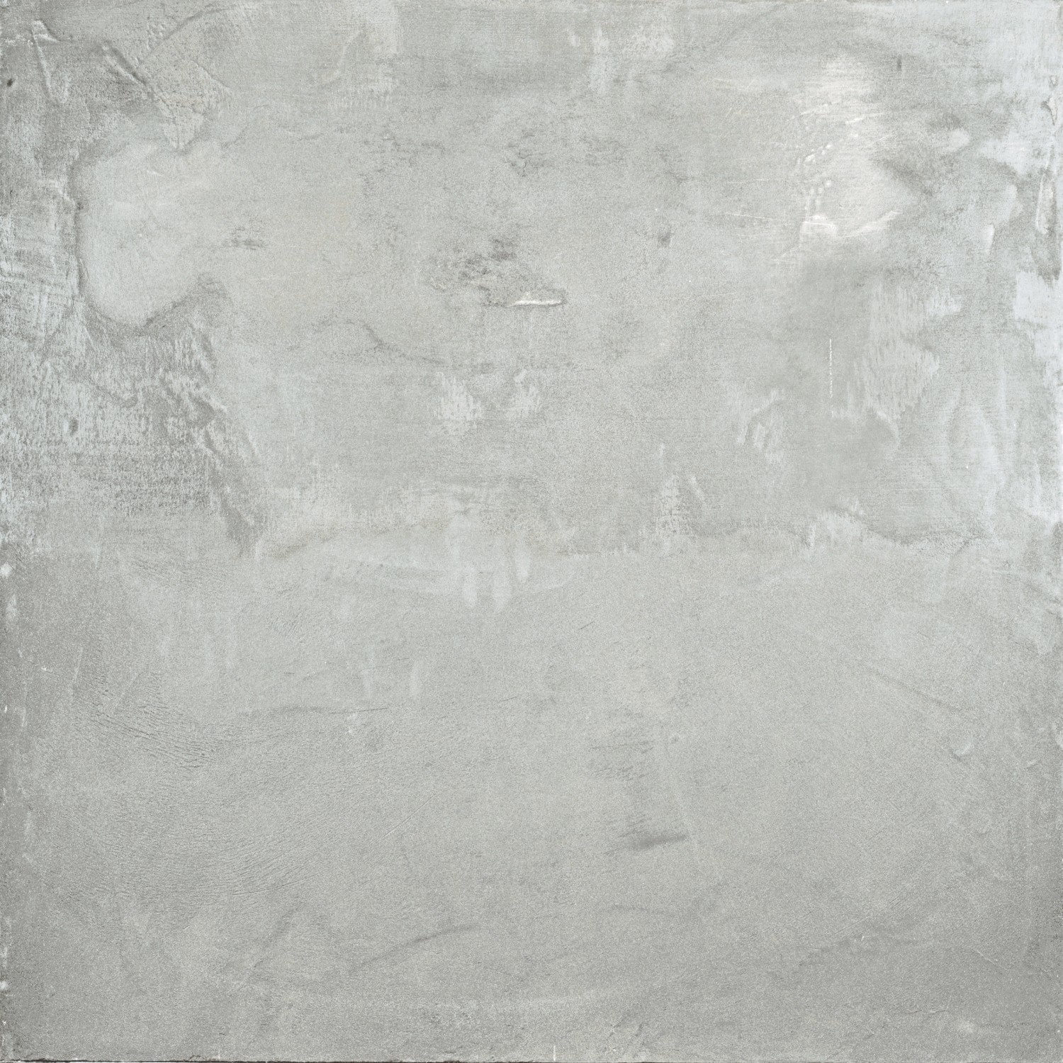Bodenfliese Paris soft Lappato Feinsteinzeug Grau Glasiert 80 cm x 80 cm