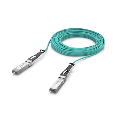 Ubiquiti Networks SFP28 toSFP28, 25 Gbps, 20m,