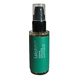 Lakshmi Shravana Ohrenserum, 30ml (1)