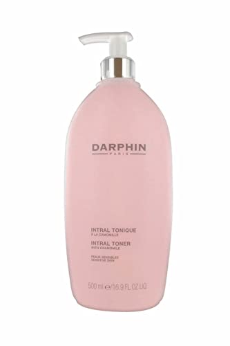 Darphin Div. Estee Lauder Intral Micellar Water 500 ml