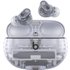 Beats Studio Buds Plus HiFi In Ear Kopfhörer Bluetooth® Stereo Transparent Noise Cancelling, Mikro