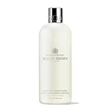 Molton Brown Purifying Conditioner with Indian Cress 300 ml
