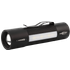 ANS 1600-0137 - LED-Taschenlampe Future Multi 3in1, 180 lm, schwarz, 3x AAA
