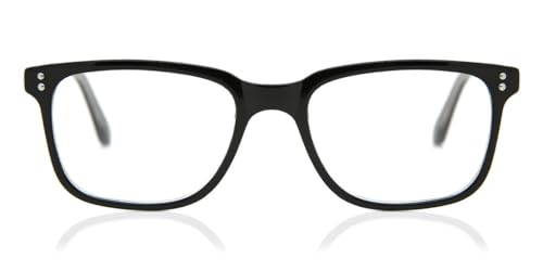 Sunoptic Unisex-Erwachsene Brillen CP159, 53