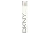 DKNY Donna Karan NY Women EdP, Linie: Women, Eau de Parfum für Damen, Inhalt: 100ml