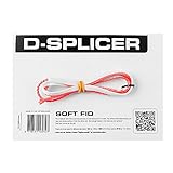 D-Splicer Soft Fid medium 8-12mm