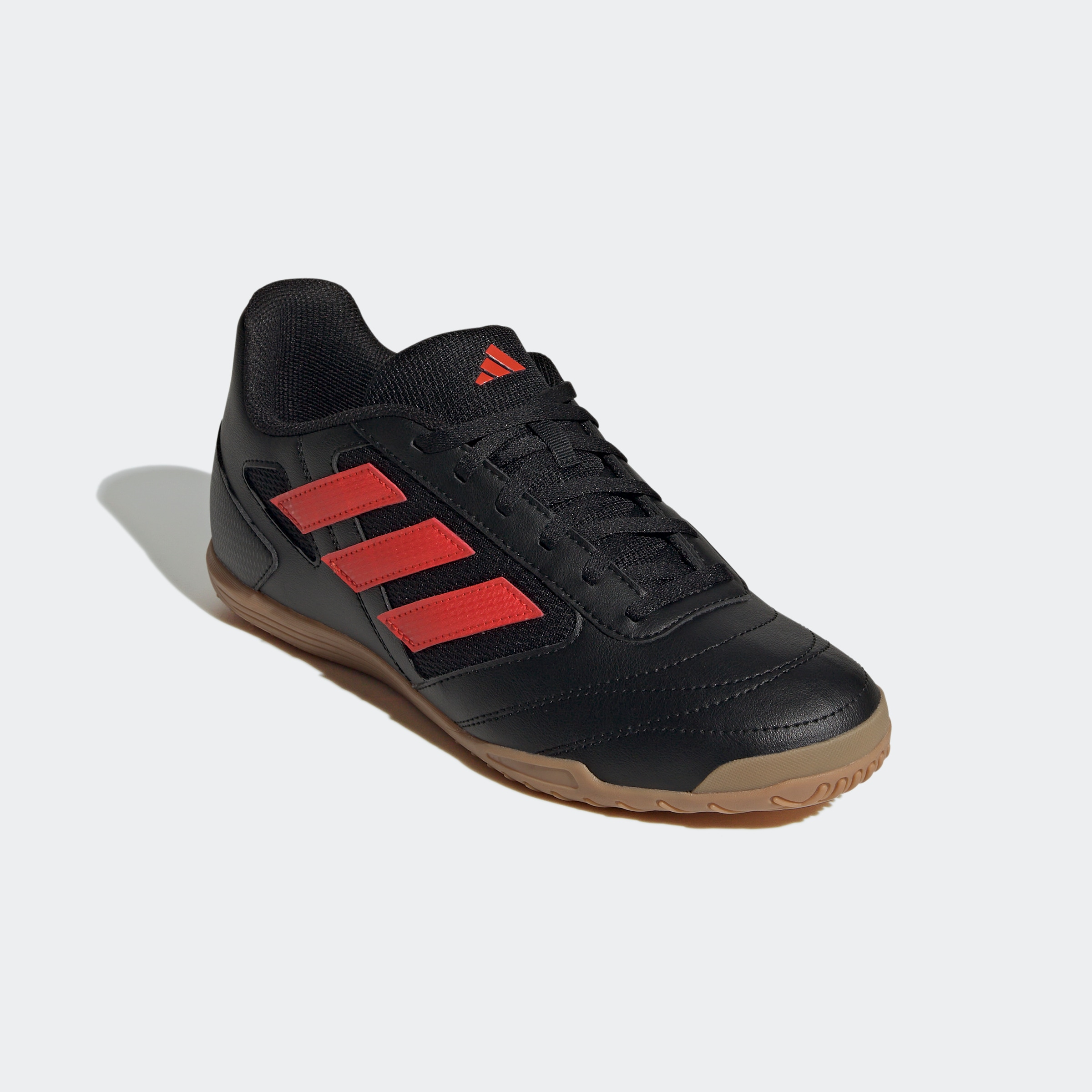 adidas Performance Fußballschuh "SUPER SALA 2 IN"