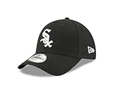 New Era Chicago White Sox MLB The League 9Forty Adjustable Cap - One-Size