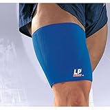 Thigh Support - size S