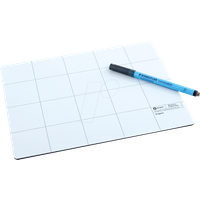iFixit Magnetic Project Mat - IF145-167-4 TAIWAN