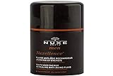 Nuxe Nuxellence Anti-Ageing Fluide Rechargeur Jeunesse et Energie, 2er-Pack, 50 ml,Oak