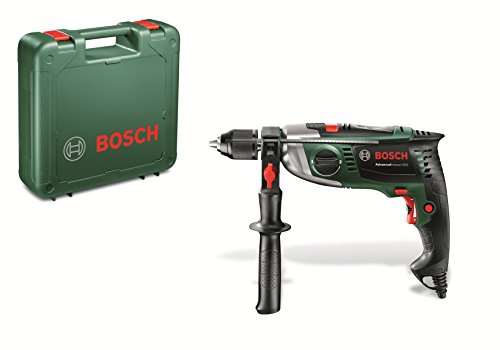 Bosch schlagbohrmaschine advancedimpact 900, mit drill assistant 0603174001