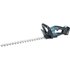 Makita Akku Heckenschere 18V Li-Ion